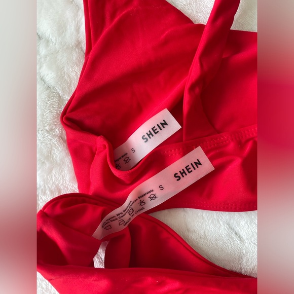 Cute bikini size S - Picture 3 of 3